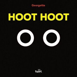 Hoot Hoot -- Georgette